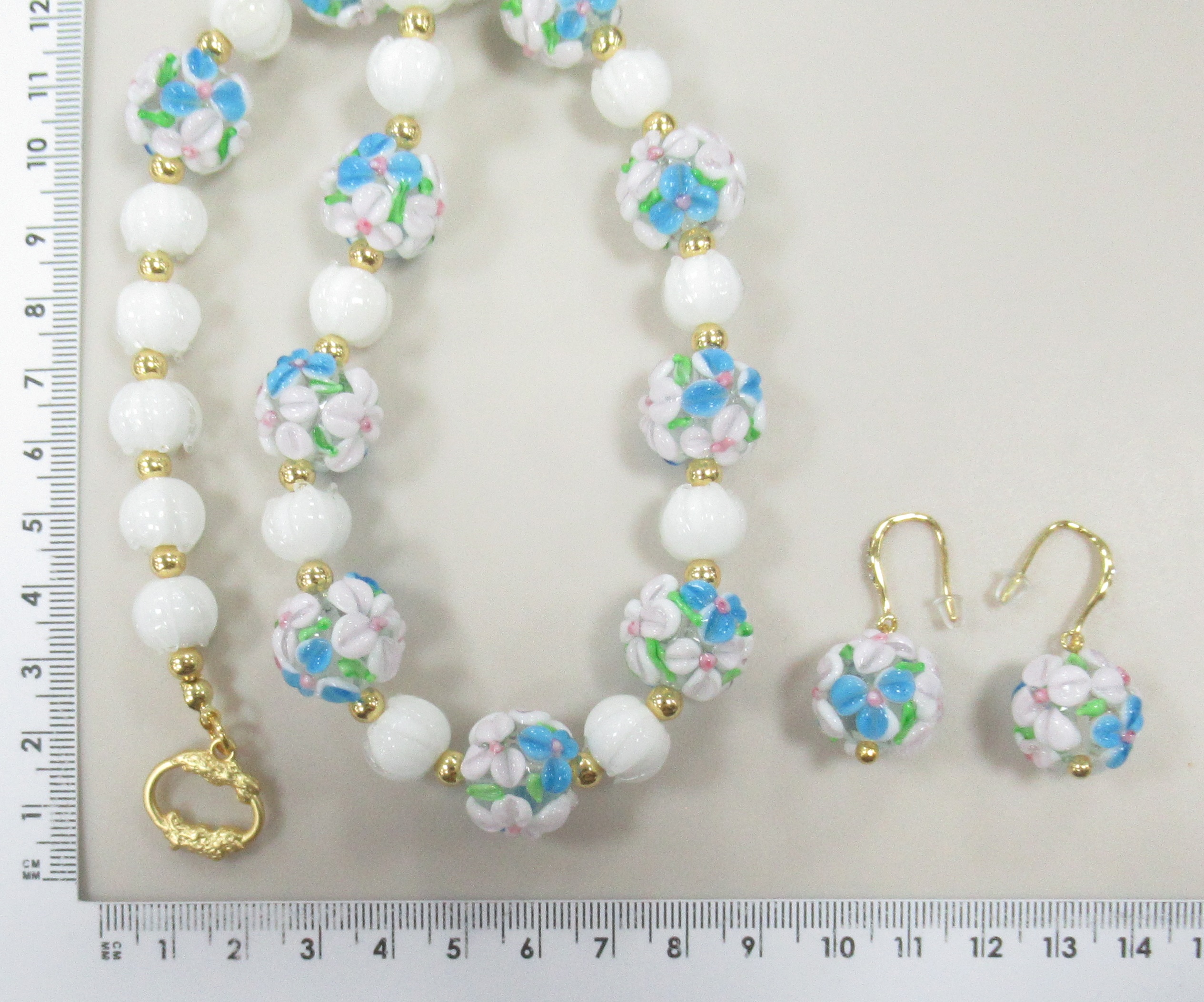 12793-000001 Комплект